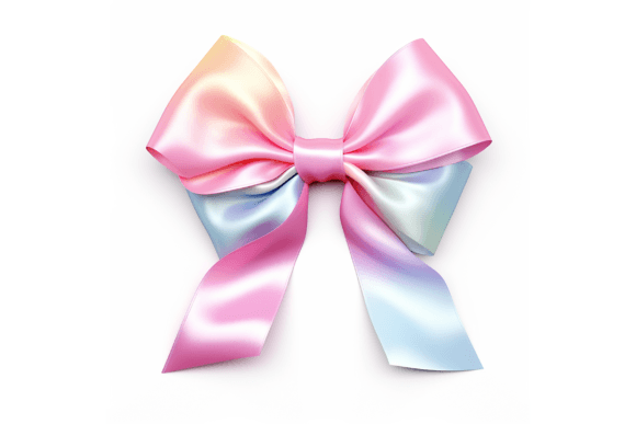 Download David Jones Gift Wrapping - Premium Resources