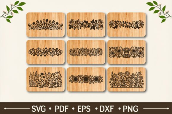 Download Kitchen Cutting Board Laser Cut Design - Laser cut design Collection