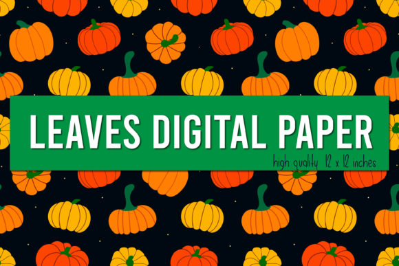 Download Pumpkin Pattern. Thanksgiving Paper - Thanksgiving paper Collection