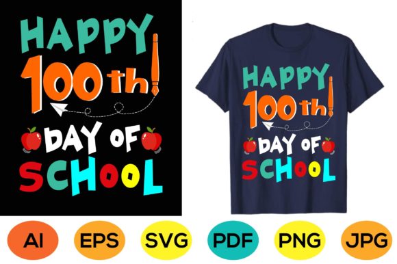 Download SCHOOL  OCCASION T-SHIRT - Occasion Collection