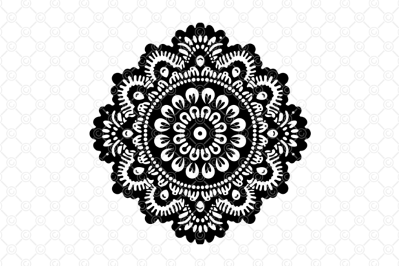 Download Doily SVG, Craft Doily, Doilies Art, 048 - Doily svg Collection