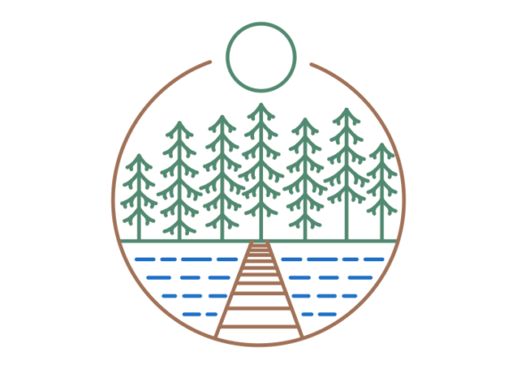 Download Road to Wilderness - Wilderness Collection